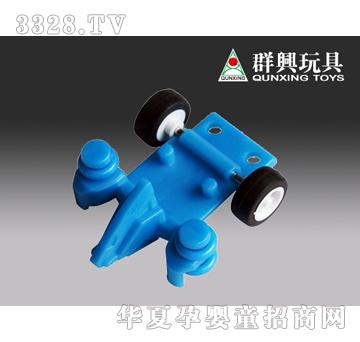 ����ǰ����