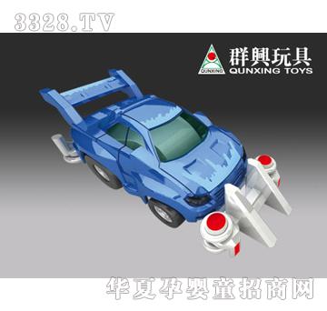 ����(zh��n)܇(ch��)�(du��)����(zh��n)̖(h��o)+����