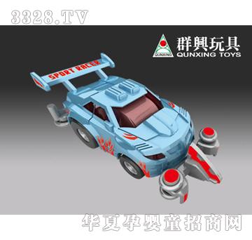 ����(zh��n)܇(ch��)�(du��)ڤ��̖(h��o)+����