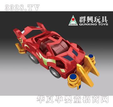 ����܇(ch��)�(du��)����̖(h��o)+����