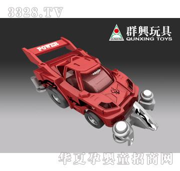 ����܇(ch��)�(du��)�����(q��)̖(h��o)+����