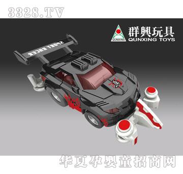 ����܇(ch��)�(du��)����̖(h��o)+����