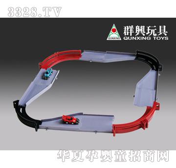 ���ǈ�(ch��ng)��܉��