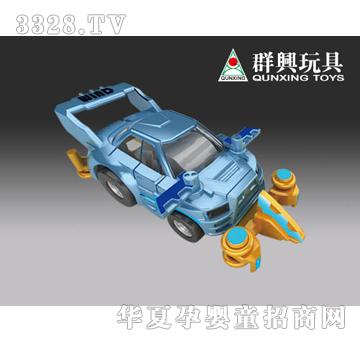 ���܇(ch��)�(du��)����̖(h��o)+����