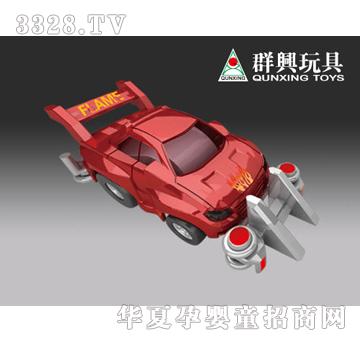 ���܇(ch��)�(du��)���̖(h��o)+����