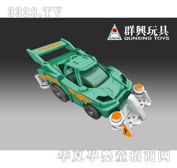 �F��܇(ch��)�(du��)Ѹ��̖(h��o)+����