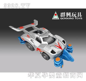 �F��܇(ch��)�(du��)����?zh��)?����