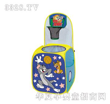 �{(l��n)�����TJ0901