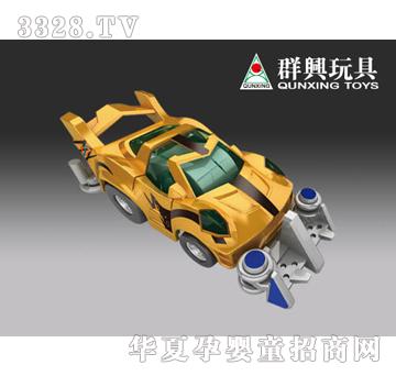 �F��܇(ch��)�(du��)����̖(h��o)+����