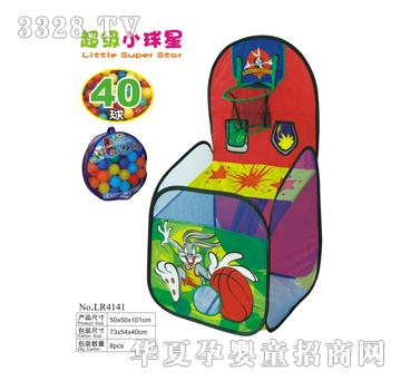 �{(l��n)�����LR4141