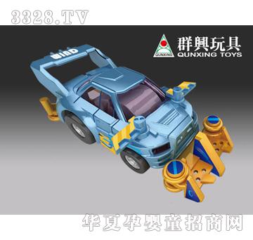 ����܇(ch��)�(du��)�O��̖(h��o)+����