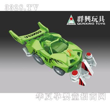 ���܇(ch��)�(du��)���̖(h��o)+����