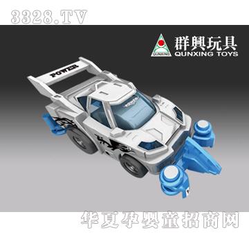 ���܇(ch��)�(du��)���̖(h��o)+����