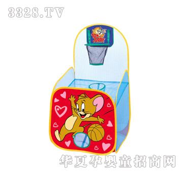 �{(l��n)�����TJ4331