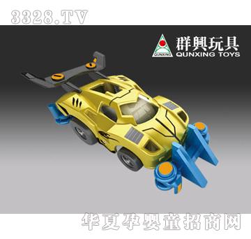 �F��܇(ch��)�(du��)�ͪ{̖(h��o)+����