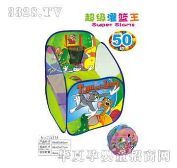 �{(l��n)�����TJ4335