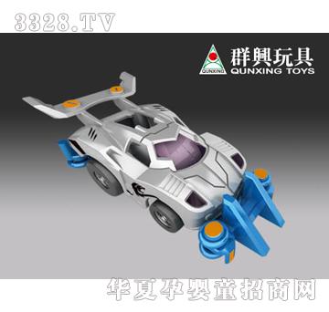 ����(zh��n)܇(ch��)�(du��)���̖(h��o)+����