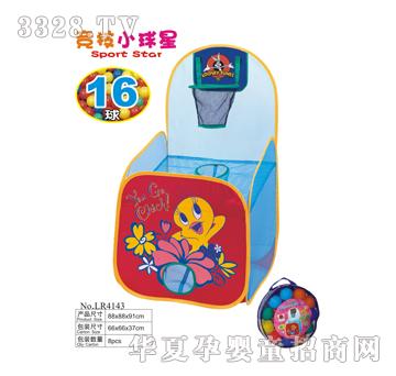 �{(l��n)��С�������LR4143