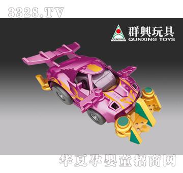 ����(zh��n)܇(ch��)�(du��)���̖(h��o)+����