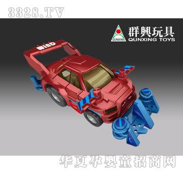 ����܇(ch��)�(du��)̩̹̖(h��o)+����