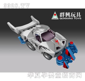 а�h܇(ch��)�(du��)ħ��̖(h��o)+����