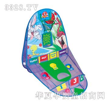 �{(l��n)�����LR4145