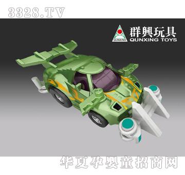 ����܇(ch��)�(du��)����̖(h��o)+����