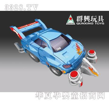 ����܇(ch��)�(du��)����̖(h��o)+����