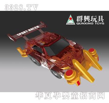 ����(zh��n)܇(ch��)�(du��)ڤ��̖(h��o)+а�h܇(ch��)�(du��)����̖(h��o)