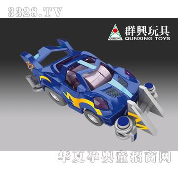 а�h܇(ch��)�(du��)����̖(h��o)+����