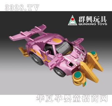 а�h܇(ch��)�(du��)�_�m̖(h��o)+����