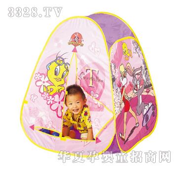 �{(l��n)�����LR3133