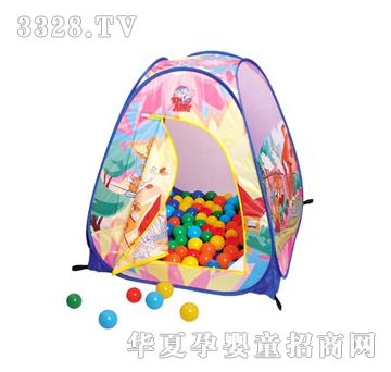 �{(l��n)�����TJ3311