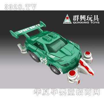 а�h܇(ch��)�(du��)а�h̖(h��o)+����