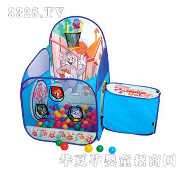 �{(l��n)�����TJ4333