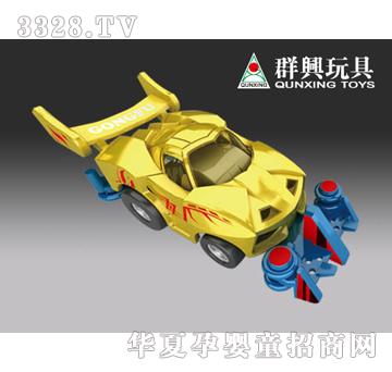 ����܇(ch��)�(du��)�ش�̖(h��o)+����