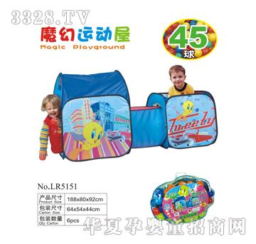 �{(l��n)��ħ���\(y��n)�ӆTLR5151