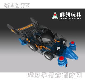 ���܇(ch��)�(du��)���̖(h��o)+�F��܇(ch��)�(du��)Ѹ��̖(h��o)