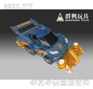 ���܇(ch��)�(du��)���̖(h��o)+�F��܇(ch��)�(du��)�ͪ{̖(h��o)