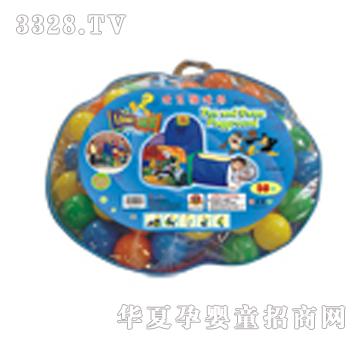 �{(l��n)�����LR4142