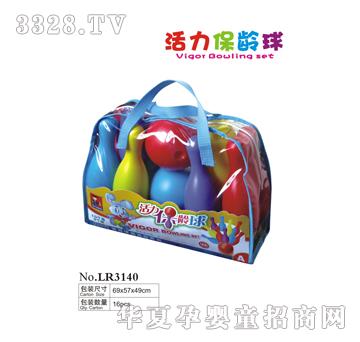 �{(l��n)���������g��LR3140