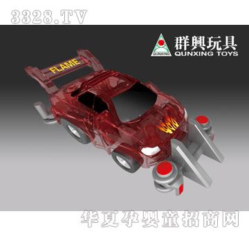 ���܇(ch��)�(du��)���̖(h��o)+�F��܇(ch��)�(du��)����?zh��)?  border="0"  onload="AutoResizeImage(200,191,this);"/><span>���܇(ch��)�(du��)���̖(h��o)+�F��܇(ch��)�(du��)����?zh��)?/span></a></div></td>
                      
                        <td align="center"><div   id="kw0wawq"   class="progd"><a href="/gongsi/qunxing/product/23878.html" target="_blank"><img src=