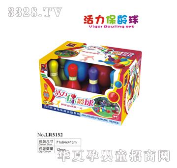 �{(l��n)���������g��LR5152