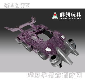 ����(zh��n)܇(ch��)�(du��)���̖(h��o)+а�h܇(ch��)�(du��)�_�m̖(h��o)