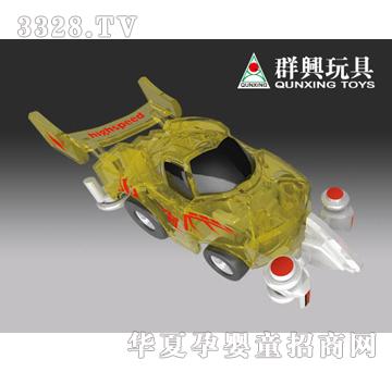 ����܇(ch��)�(du��)�ش�̖(h��o)+����܇(ch��)�(du��)����̖(h��o)