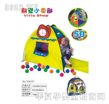 �{(l��n)���e��С�u��-TJ4337