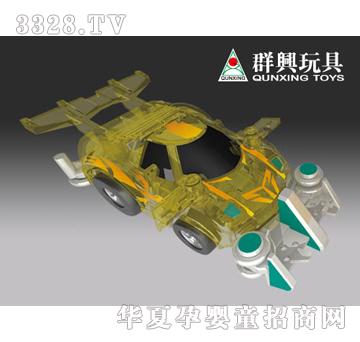 ����(zh��n)܇(ch��)�(du��)���̖(h��o)+а�h܇(ch��)�(du��)ħ��̖(h��o)