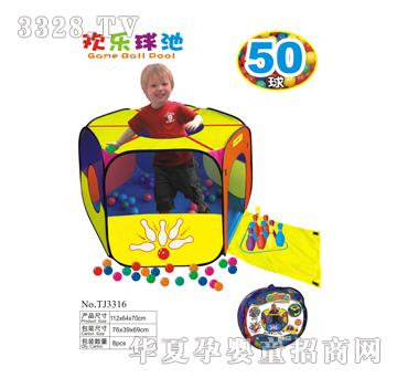 �{(l��n)���g�����-TJ3316