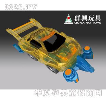 ����(zh��n)܇(ch��)�(du��)����(zh��n)̖(h��o)+а�h܇(ch��)�(du��)а�h̖(h��o)