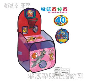 �{(l��n)��Ͷ�@�ٷְ�-TJ4332